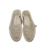 Adidasi dama Reebok, 40, piele, roz - imagine 5