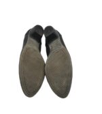 Pantofi dama S'Oliver, 41, imitatie de piele, negru - imagine 5