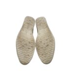 Espadrile dama S'Oliver, 38, material textil, bej - imagine 5