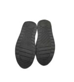 Adidasi copii Clarks, 32, piele, negru - imagine 5