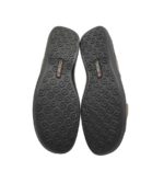 Sandale dama Padders, 39, imitatie de piele, bej - imagine 2