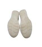 Espadrile dama Tu, 42, material textil, bleumarin - imagine 5