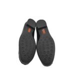 Mocasini dama Maria Lya, 37, piele, negru - imagine 5