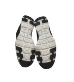 Adidasi dama Graceland, 37, material textil, negru - imagine 5