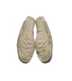 Mocasini dama Blue Rose, 38, piele, gri - imagine 5