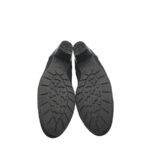 Pantofi dama Ara, 39, material textil, negru, Gore Tex - imagine 5