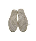 Tenisi dama Veja, 38, piele, alb - imagine 5