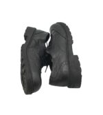 Pantofi dama Geox, 39, piele, negru - imagine 4