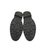 Pantofi dama Geox, 39, piele, negru - imagine 5