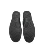 Adidasi barbati Nike, 41, piele, negru - imagine 5