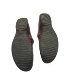 Pantofi dama Gabor, 37, piele, maro - imagine 5