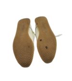 Adidasi dama Philippe Model, 36, material textil, piele - imagine 5