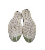 Adidasi dama Nike, 38, material textil, albastru - imagine 5