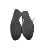 Adidasi dama Kennel&Schmenger, 39, piele, gri - imagine 5