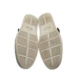 Pantofi barbati Cushion-Walk, 44, imitatie de piele, bleumarin - imagine 5