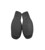 Mocasini dama Annabelle, 36, imitatie de piele, maro - imagine 5