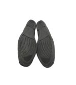 Mocasini dama Dr. Kaiser, 38, piele, negru - imagine 5