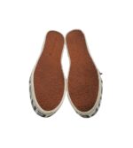 Tenisi dama Superga, 37, material textil, negru - imagine 5