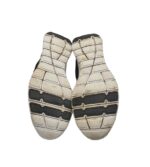 Adidasi dama Graceland, 41, material textil, negru - imagine 5