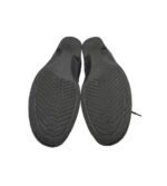 Pantofi dama Finn Comfort, 39, piele, negru - imagine 5