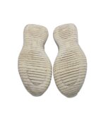 Adidasi barbati  42, material textil, gri - imagine 5