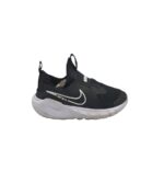 Adidasi dama Nike, 37, material textil, negru