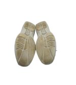 Pantofi dama Medicus, 38, piele, crem - imagine 5