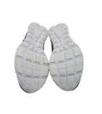 Adidasi barbati Slazenger, 46, material textil, bleumarin - imagine 5