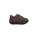 Adidasi copii Mollio, 31, piele, mov