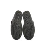 Adidasi copii Mollio, 31, piele, mov - imagine 5