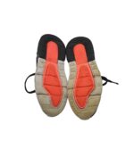 Adidasi copii Nike, 28, material textil, negru - imagine 5