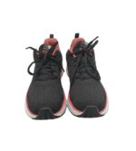 Adidasi dama Karrimor, 38, material textil, negru - imagine 3