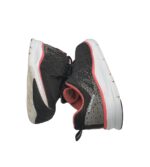 Adidasi dama Karrimor, 38, material textil, negru - imagine 4