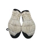 Adidasi dama Karrimor, 38, material textil, negru - imagine 5