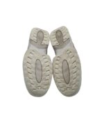 Adidasi copii Fila, 34, imitatie de piele, material textil, roz - imagine 5