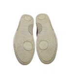 Adidasi barbati Puma, 43, imitatie de piele, piele, negru - imagine 5