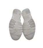 Espadrile dama 40, material textil, multicolor - imagine 5