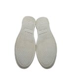 Tenisi dama Gabor, 39, piele, alb - imagine 5