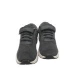 Adidasi dama Kangaroos, 38, material textil, negru - imagine 3