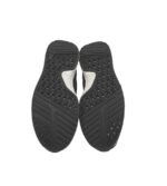 Adidasi dama Kangaroos, 38, material textil, negru - imagine 5