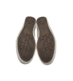 Tenisi dama Maui, 38, material textil, mov - imagine 5