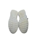 Adidasi copii Alive, 33, material textil, negru - imagine 5