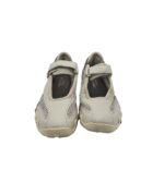 Sandale dama Allrounder, 39, imitatie de piele, crem - imagine 3