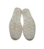 Adidasi dama Paul Green, 38.5, piele, alb - imagine 5