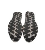 Adidasi barbati Venice, 42, material textil, gri - imagine 5