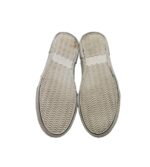 Tenisi copii Tu, 34, material textil, alb albastru - imagine 5