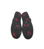 Pantofi copii Clarks, 32, piele, negru - imagine 5