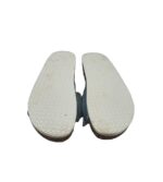 Saboti dama Saboti, 39, material textil, albastru - imagine 5