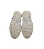 Adidasi copii 33, material textil, bleumarin - imagine 5