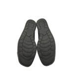 Pantofi dama Ara, 38, piele intoarsa, piele, maro - imagine 5